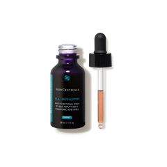 Tinh Chất Dưỡng Ẩm Da SkinCeuticals Correct Hyaluronic Acid Intensifier (H.A.) 30ml