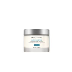 Kem Dưỡng Ẩm Hằng Ngày SkinCeuticals Moisturize Daily Moisture 60ml