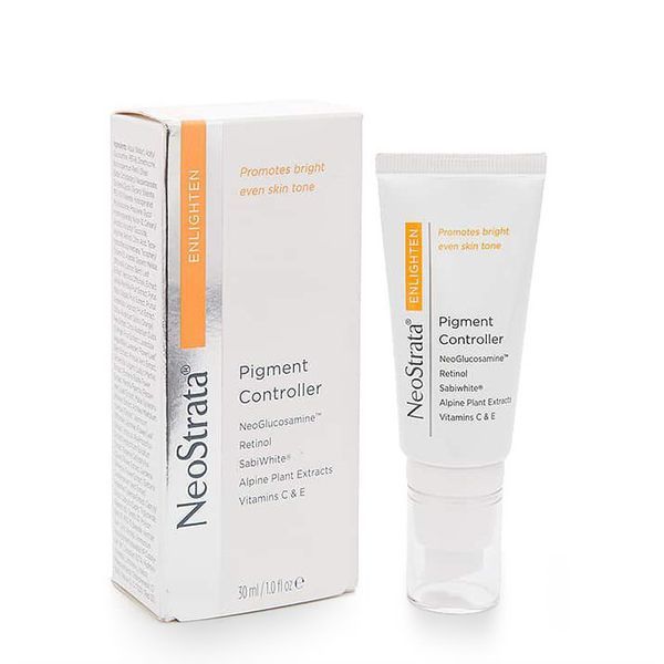 Lotion Giảm Nám, Giảm Sắc Tố NeoStrata Enlighten Pigment Controller 50ml