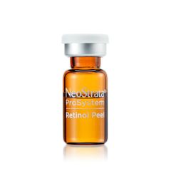 Peel Da Giảm Nếp Nhăn NeoStrata Prosystem Retiol Peel 1,5ml x 1ống