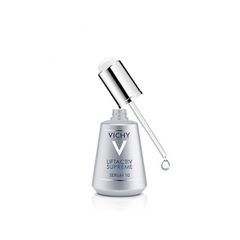 Tinh Chất Chống Nhăn Săn Chắc Trẻ Hóa Da Vichy Lift Activ Supreme Serum 10 30ml