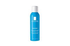 Xịt Khoáng Làm Dịu Cho Da Dầu Mụn La-Roche Posay Serozinc Zinc Sulfate Solution Cleansing, Soothing 150ml