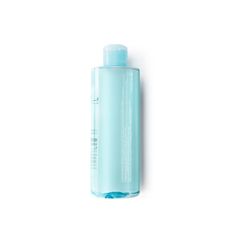 Nước Tẩy Trang & Làm Sạch Sâu Dành Cho Da Dầu Nhạy Cảm La Roche-Posay Effaclar Micellar Water 400ml