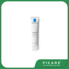 Gel Phục Hồi , Tái Tạo Da Và Làm Mờ Sẹo La Roche-Posay Cicaplast Gel B5 40ml