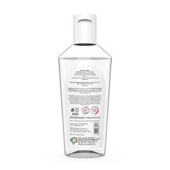 Lotion Dưỡng Ẩm, Giảm Vết Rạn Fixderma Preggers Elasticity Lotion 100ml