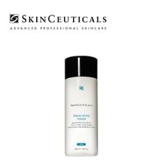 Toner Cân Bằng Cho Da Dầu Mụn SkinCeuticals Blemish Age Toner 200ml