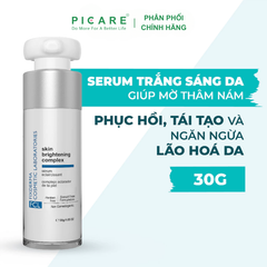 Serum sáng da FCL Skin Brightening Complex 30ml