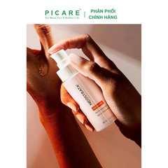 Serum Giảm Nám Làm Trắng Sáng Da NeoStrata Enlighten Illuminating Serum 30ml