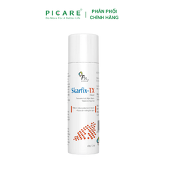 Kem dưỡng da mờ thâm, nám, tàn nhang Fixderma Skarfix TX Cream 30g