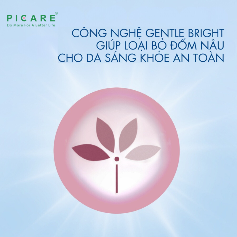 Kem dưỡng sáng da chống nắng ban ngày Cetaphil Bright Healthy Radiance Brightening Day Protection Cream SPF15 50g