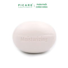 Xà phòng dưỡng ẩm mềm mịn da Fixderma Moisturizing Bar ( 30g - 100g )