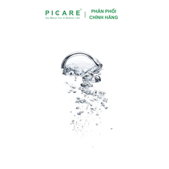 Nước tẩy trang Bioderma dành cho da nhạy cảm Sensibio H20 100ml