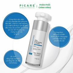 Serum sáng da FCL Skin Brightening Complex 30ml