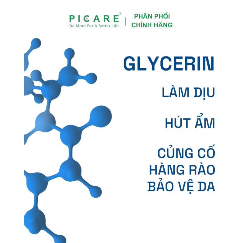 Sữa Tắm Gội Toàn Thân Cetaphil Baby Gentle Wash Shampoo 2in1 230ml