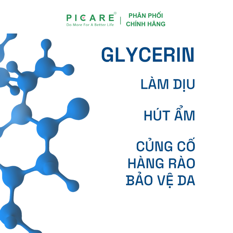 Sữa tắm gội cho bé tinh chất hoa cúc Cetaphil Baby Wash And Shampoo With Organic Celendula Hair & Body 230ml