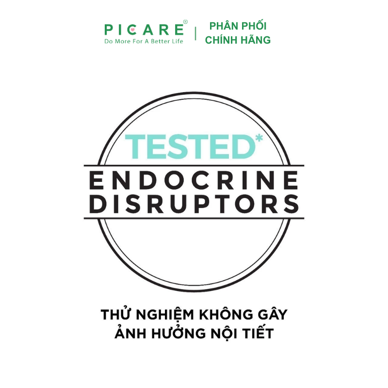 Dung Dịch Tẩy Trang Dành Cho Da Nhạy Cảm SVR Physiopure Eau Micellaire 75ml