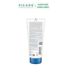 Kem làm dịu phục hồi cho da khô đến da rất khô Bioderma Atoderm Creme 200ml