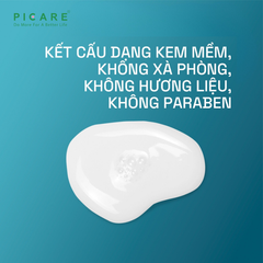 Sữa tắm dành cho da cơ địa, khô Cetaphil Pro Ad Derma Wash 295ml