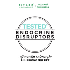 Nước tẩy trang cho da nhạy cảm SVR Physiopure Eau Micellaire  75ml