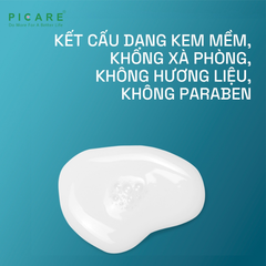 Sữa dưỡng thể cho da khô, da cơ địa Cetaphil Pro Ad Derma Moisturizer 295ML