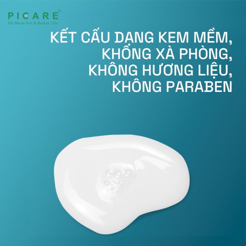 Sữa Làm Mềm, Dưỡng Ẩm Toàn Thân Cho Da Khô, Da Cơ Địa Cetaphil Pro AD Derma Moisturizer 295ml