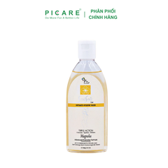 Dung dịch vệ sinh vùng kín hương hoa mộc lan Fixderma Srai Soft Gel  Magnolia 100g