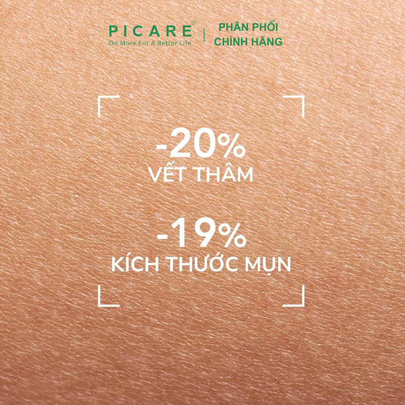 Kem dưỡng giảm mụn chuyên sâu Bioderma Sebium Kerato+ 30ml