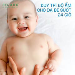 Sữa tắm dành cho da cơ địa, khô Cetaphil Pro Ad Derma Wash 295ml