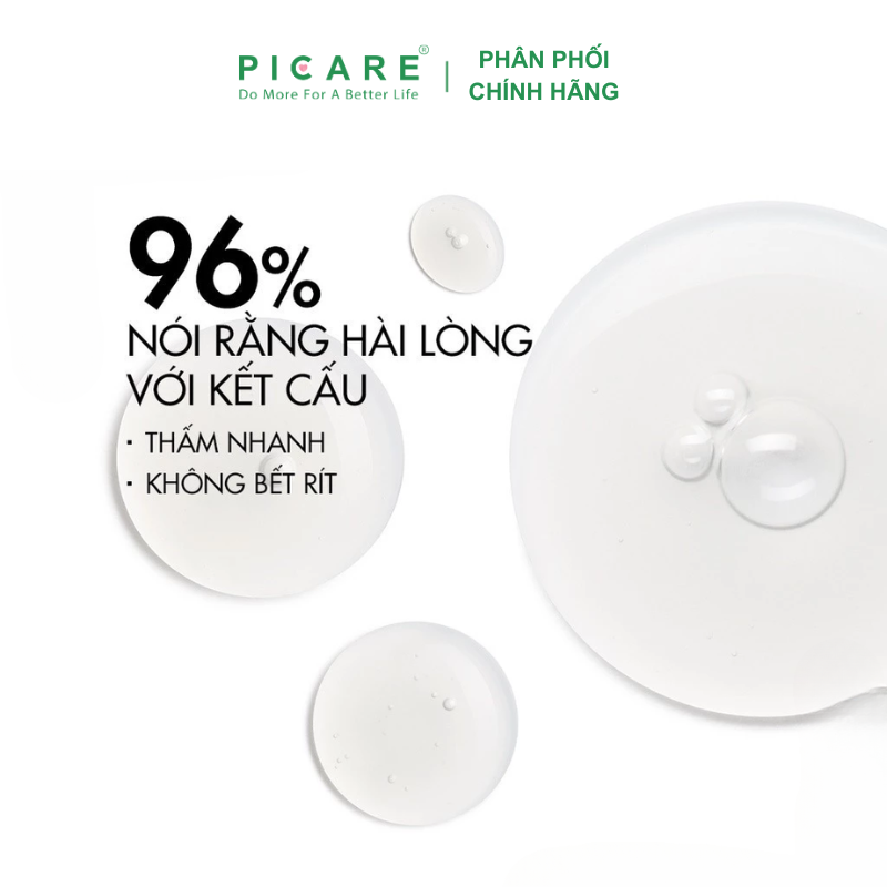 Tinh chất giúp dịu da tức thì và giảm mụn rõ rệt sau 7 ngày Vichy Normaderm Probio-BHA 30ml