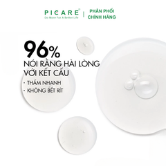 Tinh chất giúp dịu da tức thì và giảm mụn rõ rệt sau 7 ngày Vichy Normaderm Probio-BHA 30ml