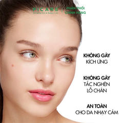 Kem Dưỡng Dạng Gel Sữa Dành Cho Da Mụn Vichy Normaderm Phytosolution Double-Correction Daily Care 50ml