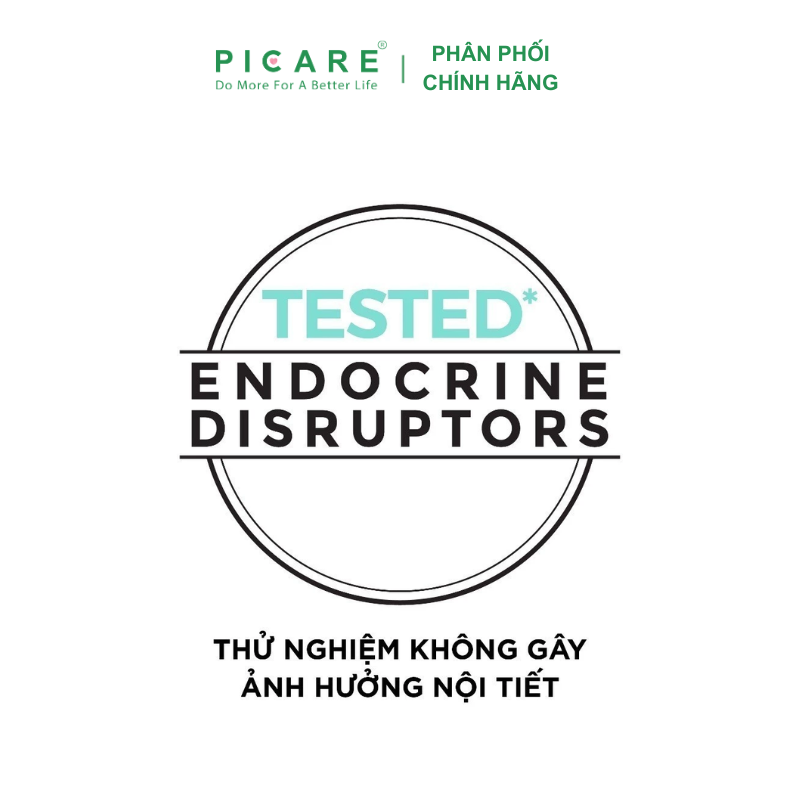 Nước Tẩy Trang SVR Cho Da Nhạy Cảm Physiopure Eau Micellaire  200ml