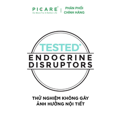 Nước Tẩy Trang SVR Cho Da Nhạy Cảm Physiopure Eau Micellaire  200ml