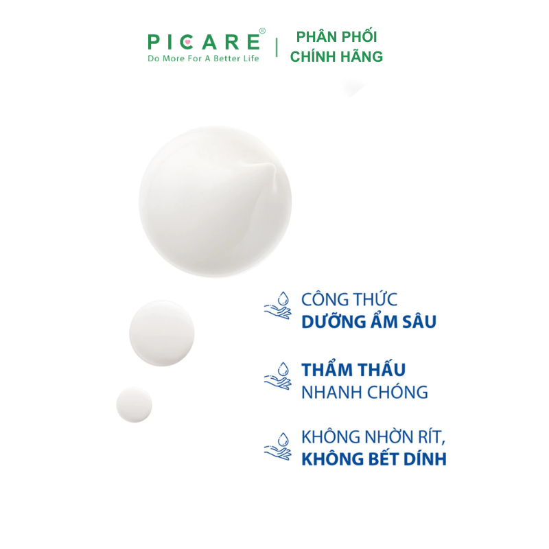 Kem dưỡng Ducray cân bằng dầu giảm viêm mụn Ducray Keracnyl PP Anti-Blemish Soothing Cream 30ml