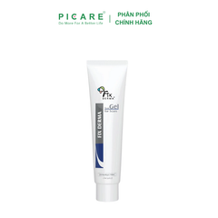Gel Làm Mờ Sẹo Fixderma Scar Gel 7ml
