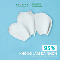 Kem Dưỡng Ẩm Chuyên Sâu SVR Hydraliane Légère 40ml
