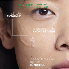 Tinh chất dưỡng giúp giảm mụn 3 tác động La Roche Posay Effaclar Serum 30ml