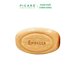 Xà Phòng Giúp Mờ Nám, Thâm, Tàn Nhang Fixderma Epifager Soap 75g