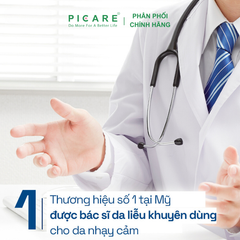 Kem dưỡng sáng da chống nắng ban ngày Cetaphil Bright Healthy Radiance Brightening Day Protection Cream SPF15 50g