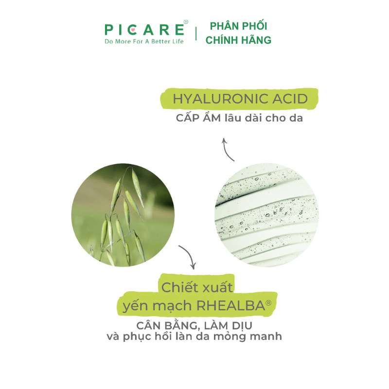 Kem Dưỡng Ẩm Hàng Ngày Cho Da Mỏng A-derma Universal Cream Hydrating 50ml