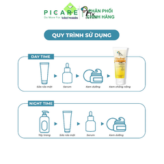 Kem chống nắng vật lí dành cho da nhạy cảm Fixderma Shadow Cream SPF 50+ 75g