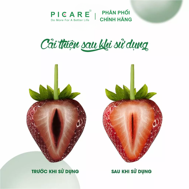 Dung dịch vệ sinh vùng kín hương hoa lài Fixderma Srai Soft Gel Jamine 100g