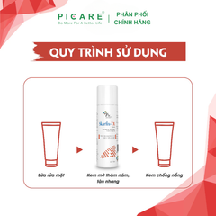 Kem dưỡng da mờ thâm, nám, tàn nhang Fixderma Skarfix TX Cream 30g
