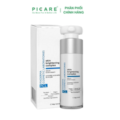 Serum sáng da FCL Skin Brightening Complex 30ml