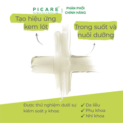 Kem Phục Hồi, Làm Dịu Và Kháng Khuẩn A-Derma Dermalibour + Repairing Cream 50ml