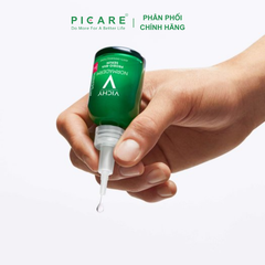 Tinh chất giúp dịu da tức thì và giảm mụn rõ rệt sau 7 ngày Vichy Normaderm Probio-BHA 30ml