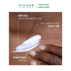 Kem Dưỡng Làm Dịu, Phục Hồi Cho Da Kích Ứng La Roche-Posay Cicaplast Baume B5 100ml