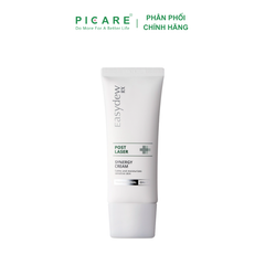 Kem Dưỡng Ẩm Hỗ Trợ Phục Hồi Da Sau Tổn Thương Easydew Post Laser Synergy Cream 50ml