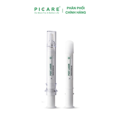 Tinh Chất Hỗ Trợ Phục Hồi Da Sau Tổn Thương Easydew RX Post Laser Repair Control EGF 10ml x 2 ống