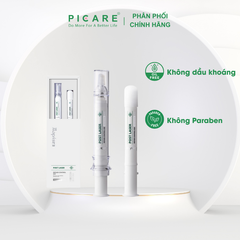 Tinh Chất Hỗ Trợ Phục Hồi Da Sau Tổn Thương Easydew RX Post Laser Repair Control EGF 10ml x 2 ống